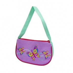 Сумка детская - Бабочка (Mary Poppins, 530028)